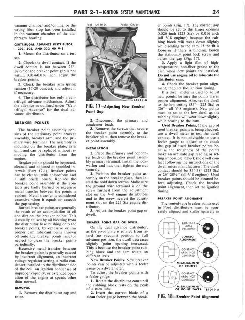 n_1960 Ford Truck Shop Manual B 081.jpg